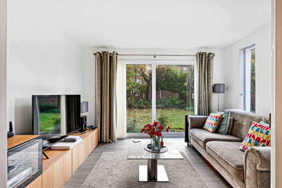 Images for Devonshire Drive, Alderley Edge, Cheshire EAID:991598241 BID:6255520