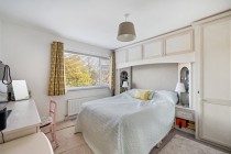 Images for Devonshire Drive, Alderley Edge, Cheshire